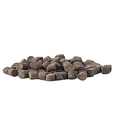 Пелетс Amino Mix 3, 4.5, 6, 8mm 1kg