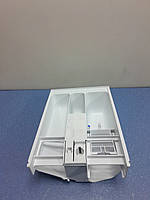 Порошкоприймач для пральної машини Schultiss Е530584А