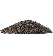 Пелетс Amino 3mm 1kg