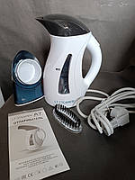 Відпарювач ручний вертикальний   "LITING STEAMER A7"   1800 Вт