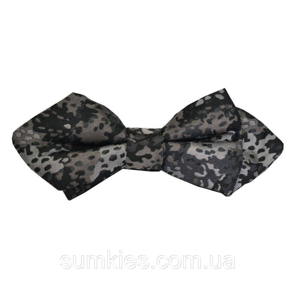 Краватка C&A метелик на кут CA-4005, фото 1