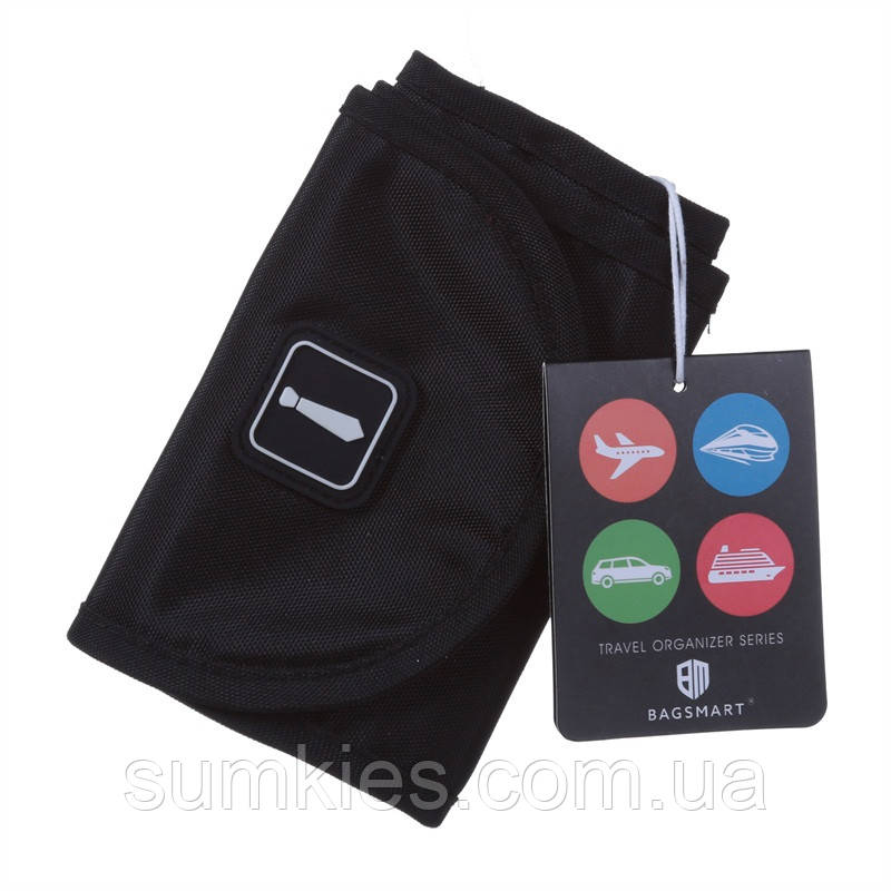 Органайзер для галстуків ORN-7526, фото 1