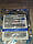 Сальник клапана выпускного Geely GC5 LC Cross CK CK2 GC6 LC MK MK2 MK Cross E010520005, фото 6