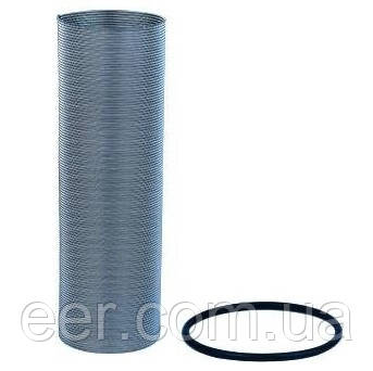 Сітка AS06-1A до фільтрів Honeywell FF06