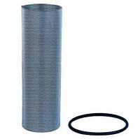 Сітка AS06-1A до фільтрів Honeywell FF06