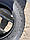 Шини 225 65 16C 112/110 Taurus Lightruck, фото 6