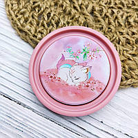 Підставка для піали Куміхо