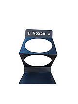 Настінний тримач - Nexan Premium Wall Mount Foam Cannon And Tornador Holder (CH09), фото 2