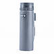 Бінокль Vanguard Vesta 10x25 WP (Vesta 1025), фото 5