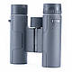 Бінокль Vanguard Vesta 10x25 WP (Vesta 1025), фото 6
