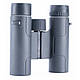 Бінокль Vanguard Vesta 10x25 WP (Vesta 1025), фото 8