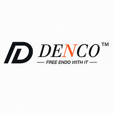 DENCO