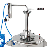 Апарат KORS Домашній 20 л, фото 4