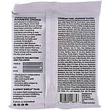 Струны Ernie Ball 2348 Earthwood Bell Bronze Light 11-52, фото 5