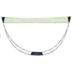 Сітка для бадмінтону Simile (BSL231)
