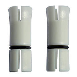 Затискач внутрішній Gabel Expander+TPL 06/25 14 mm (7906251402220)