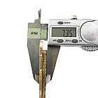 Гальмівні колодки квадроцикла BRP Can-Am Outlander Renegade 450 500 650 700 800 850 1000 Delta, фото 6