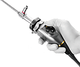 Лапароскопічна стійка Mindray UX5 з монітором 31" з ICG (MNR-UX5-31-I), фото 3