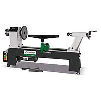 Токарний верстат для дерева HOLZSTAR DB 460 XL Vario