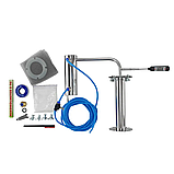 Апарат KORS Домашній 14 л, фото 3