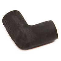 Кутовий конектор клапана вентиляції бака Mercedes W124