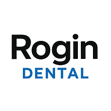 Rogin Dental