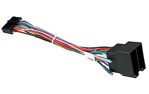 Універсальні роз'єми