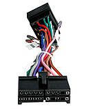 Разъем для магнитолы универсальный Carav (15-112), фото 3