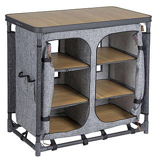 Кухні кемпінгові