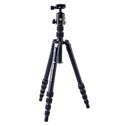 Штатив Vanguard Vesta TB 235AB (Vesta TB 235AB)