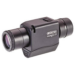 Монокуляр Opticron Imagic IS 10x30 WP (41155)