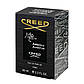 Парфуми чоловічі CREED Absolu Aventus 60 мл, фото 4