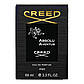 Парфуми чоловічі CREED Absolu Aventus 60 мл, фото 3