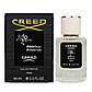 Парфуми чоловічі CREED Absolu Aventus 60 мл, фото 6