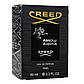 Парфуми чоловічі CREED Absolu Aventus 60 мл, фото 5