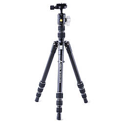 Штатив Vanguard Vesta TB 204ABS (Vesta TB 204ABS)