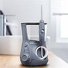 Waterpik WP-660EU Gray Іригатор, фото 4