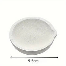 Комплект для лиття металів | DIY набір, фото 5