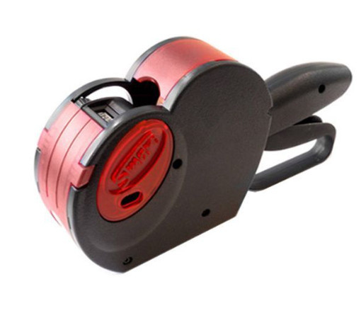 Етикет-пістолет "Printex smart " 2112-8