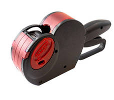 Етикет-пістолет "Printex smart " 2112-8