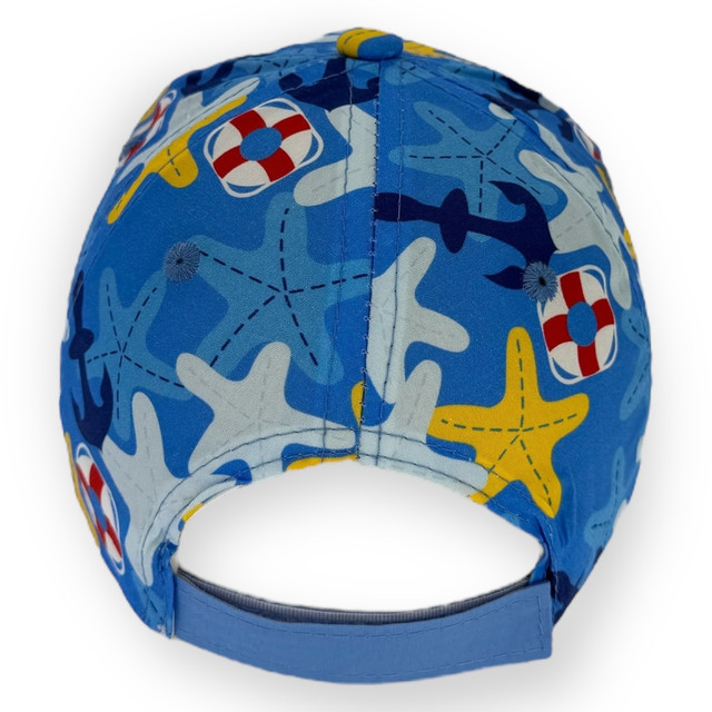 Детская кепка на лето Детская кепка на лето