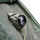 Намет Wechsel Pathfinder Elements TL Camo (231074), фото 5