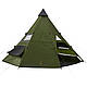 Намет Grand Canyon Black Falls 8 Capulet Olive (330039), фото 9