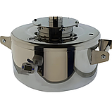 Перегінний куб KORS CLASSIC 14 л, фото 2