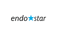 Ручні ендодонтичні інструменти Endostar