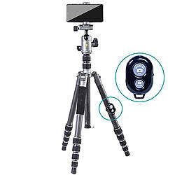 Штатив Vanguard VEO 3GO 265HCB (VEO 3GO 265HCB)