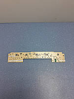 Плата керування для зволожувача Philips AC4080/10 1803132019