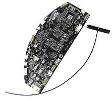 SS-2230003110 Плата керування робота-пилососа, VACUUM CLEANER X-PLORE, Rowenta