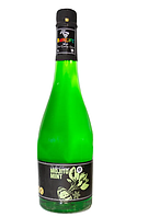 Сироп Barlife Мохіто ментол 1 л