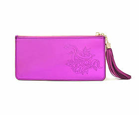 Гаманець Нган Чи Змія Багатство з мантрами багатства, процвітання та здоров'я